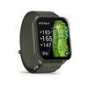 Venu X1 GPS Watch