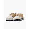 Prior Generation - Men's Pioneer Cypress Spiked Golf Shoe - Tan