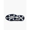 Prior Generation - Men's Pioneer Magnolia Spiked Golf Shoe - Grey/Navy