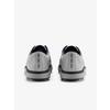 Prior Generation - Men's Pioneer Magnolia Spiked Golf Shoe - Grey/Navy