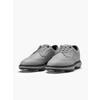 Prior Generation - Men's Pioneer Magnolia Spiked Golf Shoe - Grey/Navy