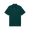 DK GREEN | Men's Pure 2.0 Short Sleeve Polo