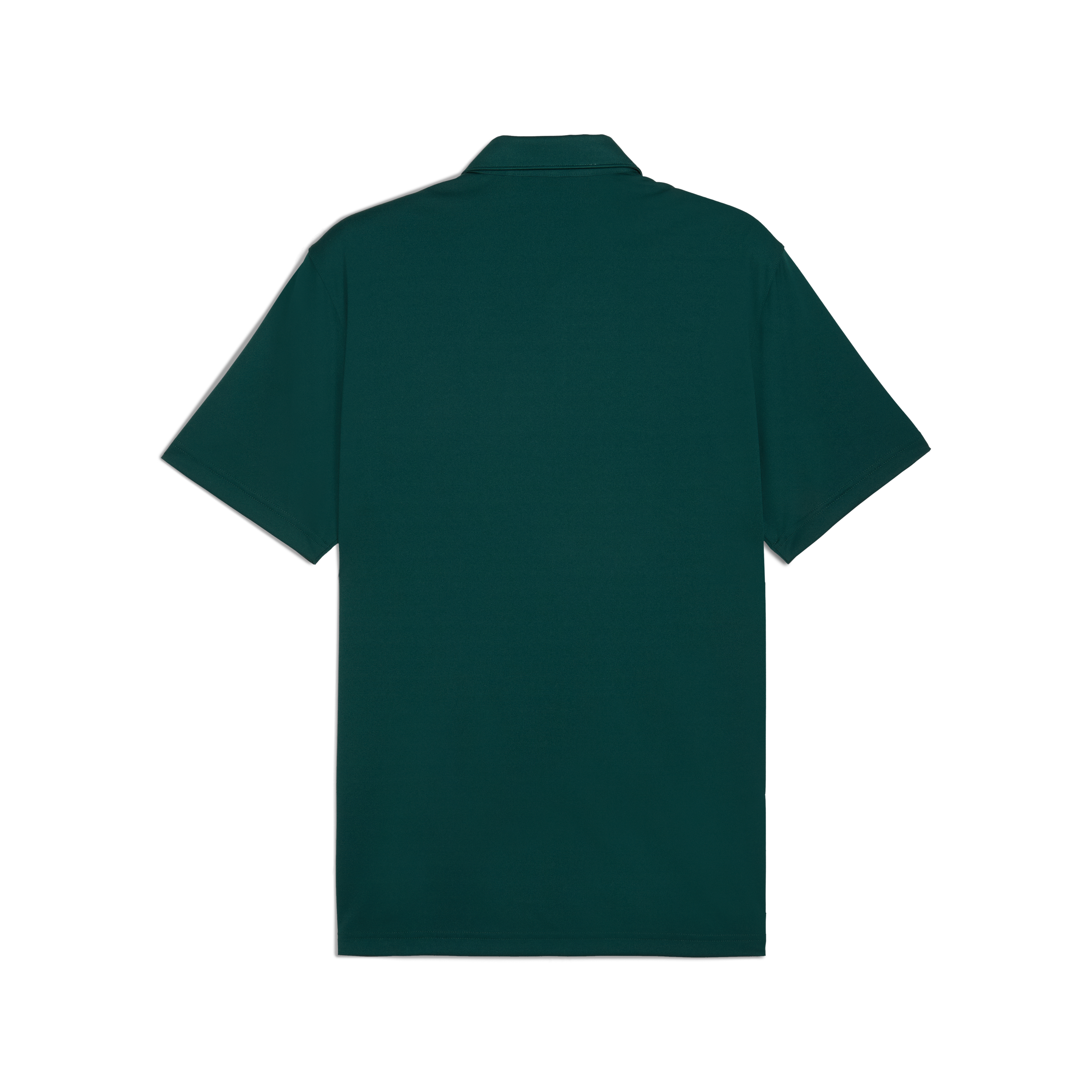 Men's Pure 2.0 Short Sleeve Polo