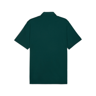 Polo Pure 2.0 pour hommes PUMA