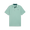 GREEN | Men's Pure 2.0 Short Sleeve Polo