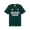 GREEN | Men's Puma x RC Modalon T-Shirt