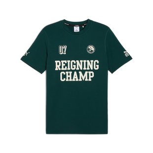 Men's Puma x RC Modalon T-Shirt PUMA