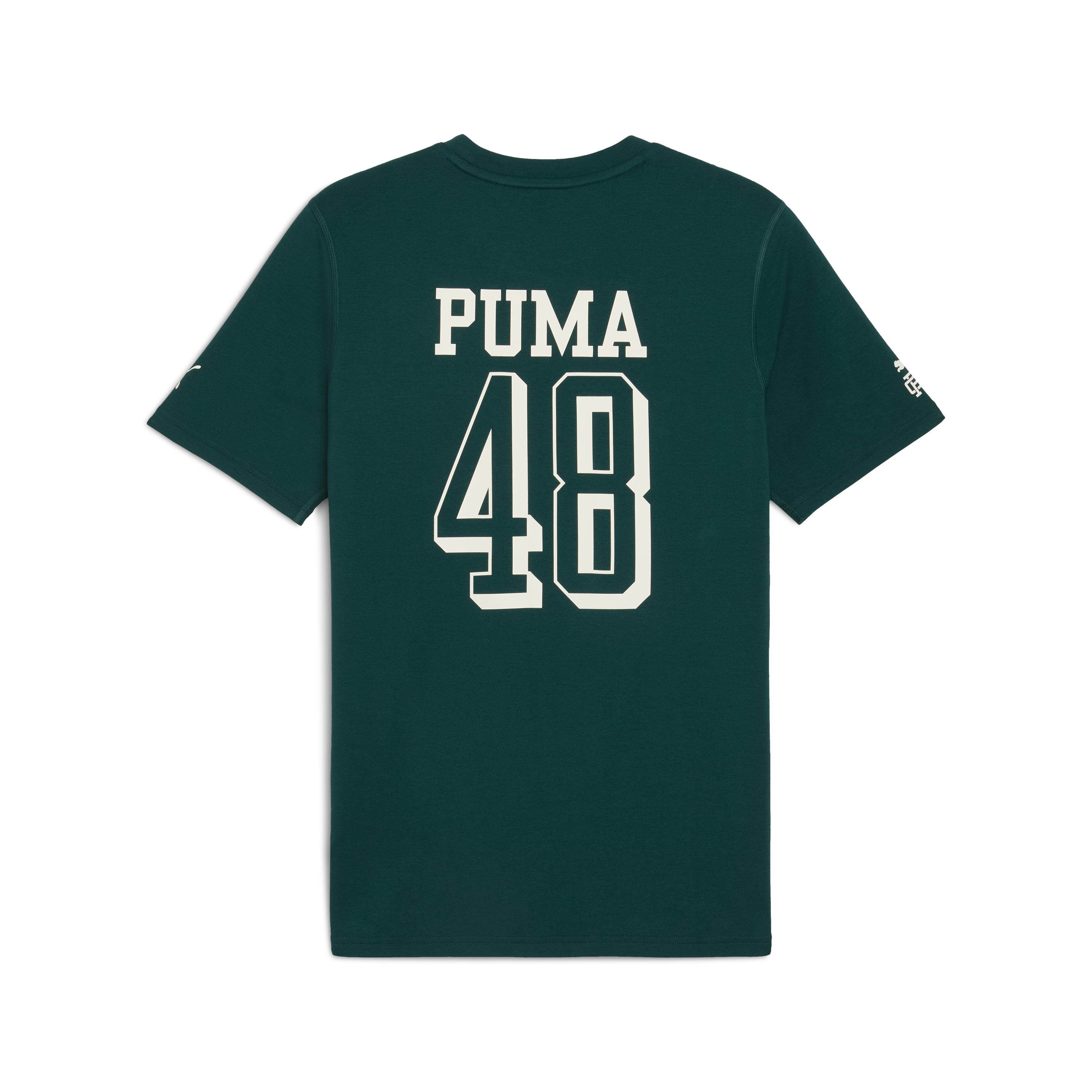 Men's Puma x RC Modalon T-Shirt