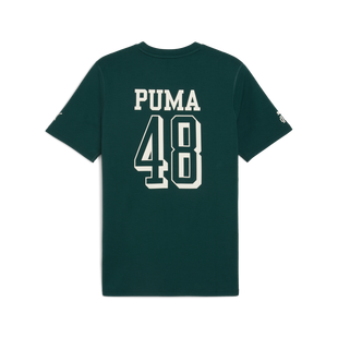 Men's Puma x RC Modalon T-Shirt PUMA
