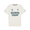 WHITE | Men's Puma x RC Modalon T-Shirt