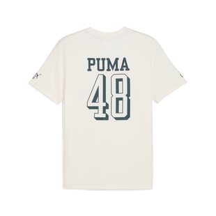 T-shirt Puma x RC Modalon pour hommes PUMA