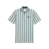 Polo Puma x Rc MATTR pour hommes