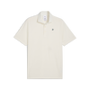 Polo Puma x RC MATTR en jacquard pour hommes