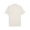 Polo Puma x RC MATTR en jacquard pour hommes