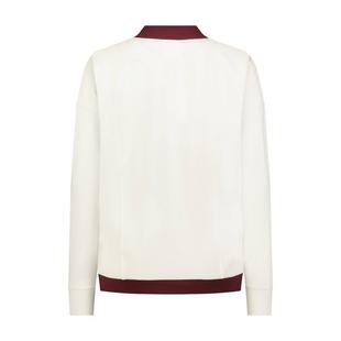 Cardigan Varsity pour femmes PRO SHOP