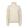 Women's 1/2 Zip Pullover