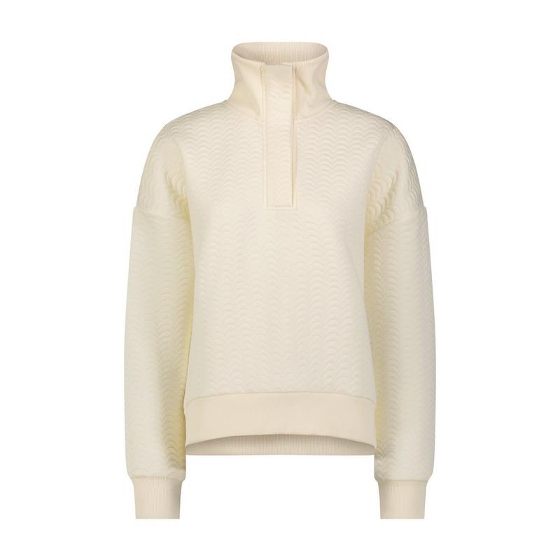 Women's 1/2 Zip Pullover