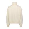 Women's 1/2 Zip Pullover