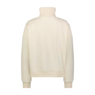 Women's 1/2 Zip Pullover PRO SHOP