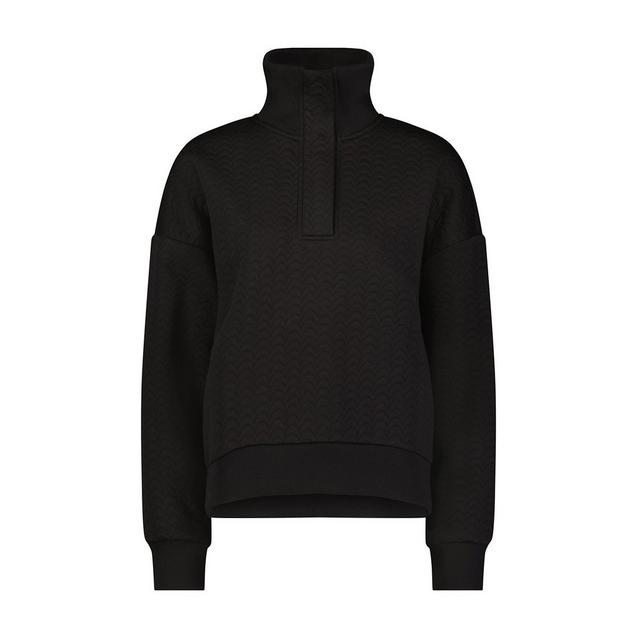 Women's 1/2 Zip Pullover | PRO SHOP | Sweaters & Vests | Women's