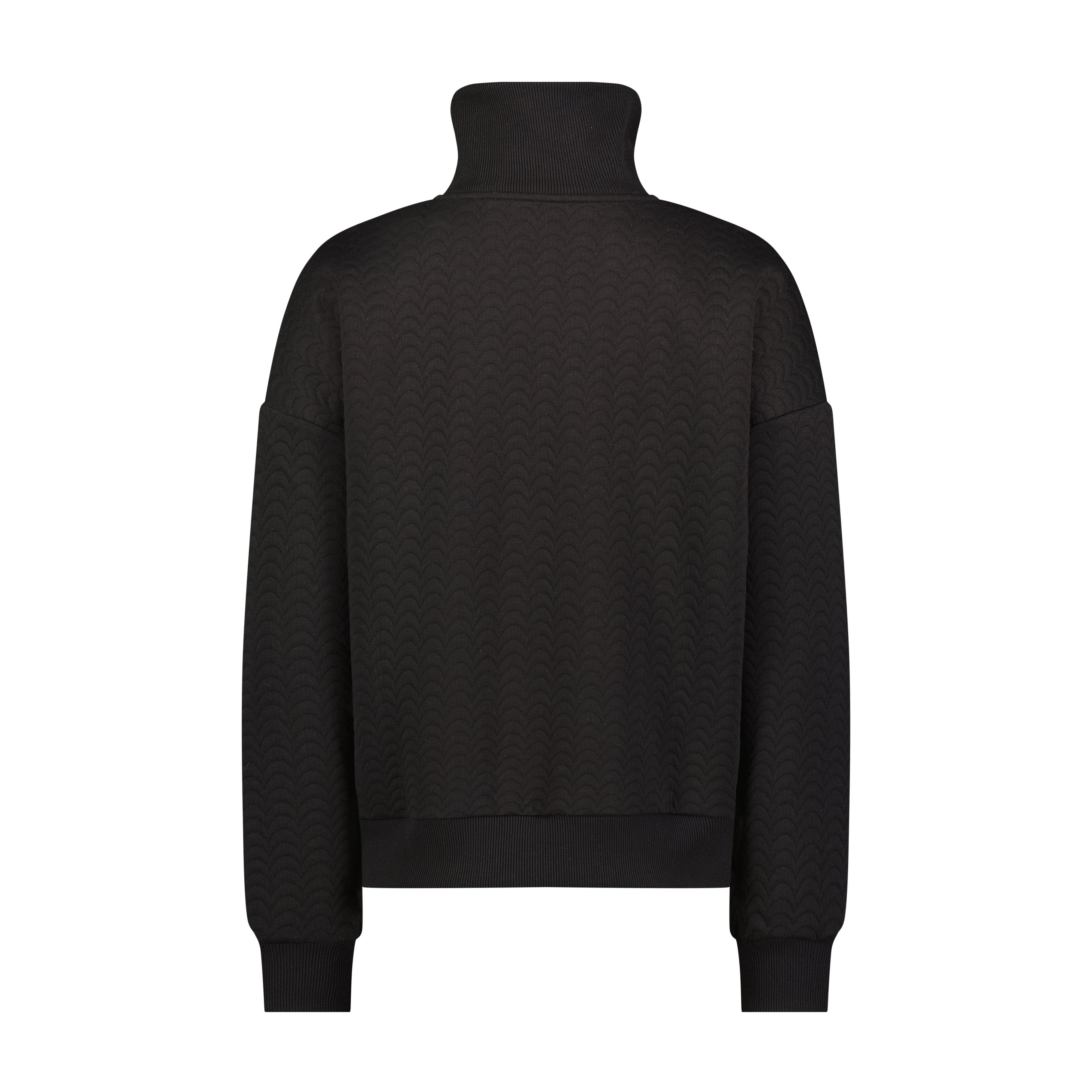 Women's 1/2 Zip Pullover