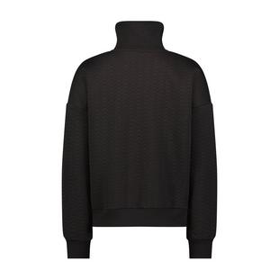 Chandail &agrave; demi-glissi&egrave;re pour femmes PRO SHOP