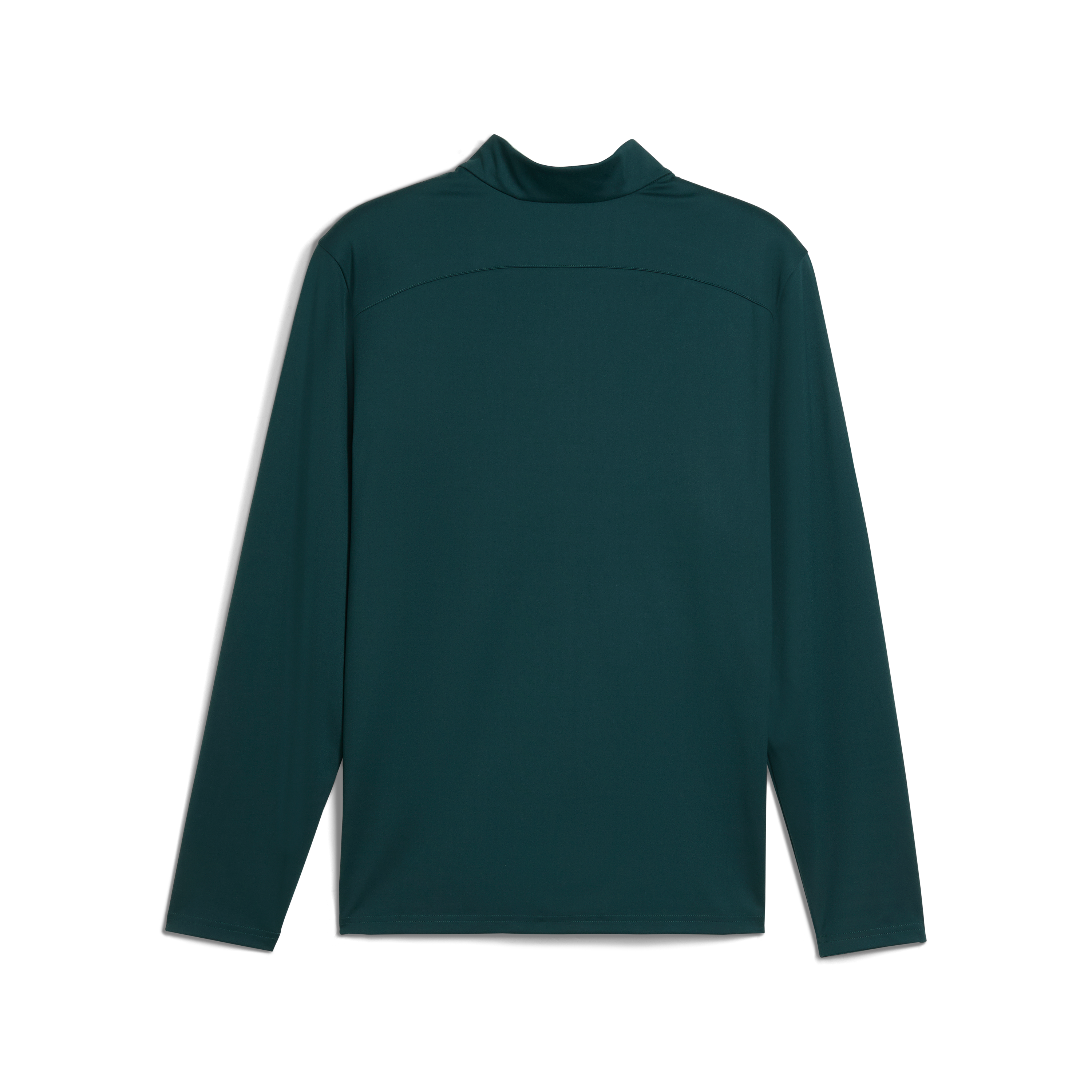 Men's Cloudspun Tech 1/4 Zip Pullover