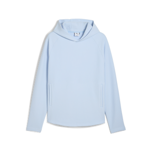 Men's Boulder 2.0 Hoodie PUMA