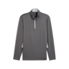 Men's Pure 2.0 1/4 Zip Pullover
