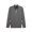 GREY | Men's Pure 2.0 1/4 Zip Pullover