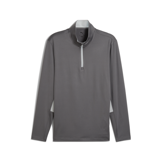 Men's Pure 2.0 1/4 Zip Pullover PUMA