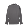 Men's Pure 2.0 1/4 Zip Pullover