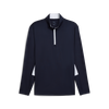 Chandail à glissière 1/4 Pure 2.0 pour hommes