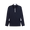 NAVY | Men's Pure 2.0 1/4 Zip Pullover