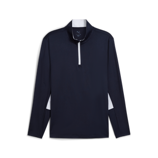 Men's Pure 2.0 1/4 Zip Pullover PUMA