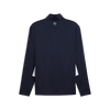 Chandail à glissière 1/4 Pure 2.0 pour hommes