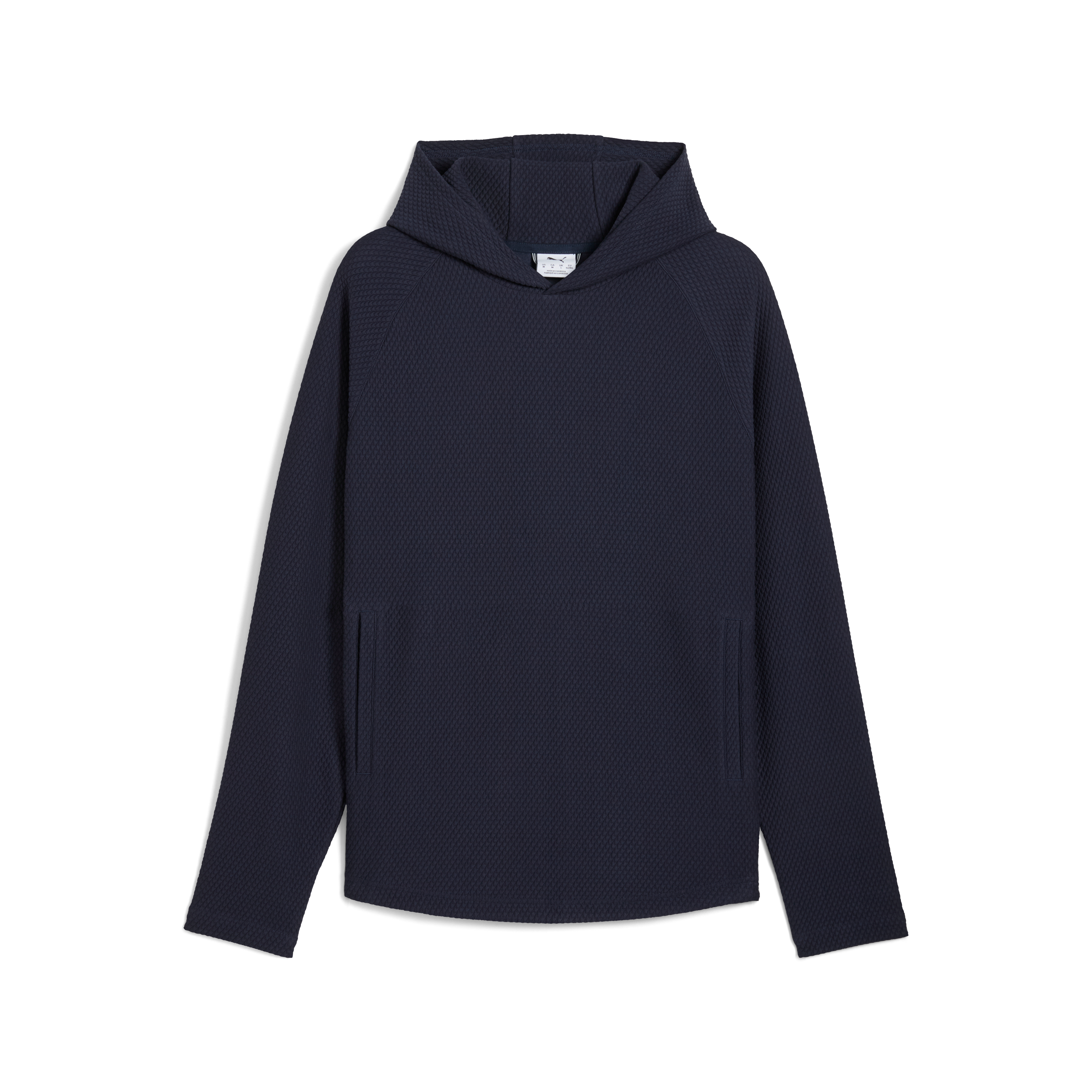 Men's Boulder 2.0 Hoodie
