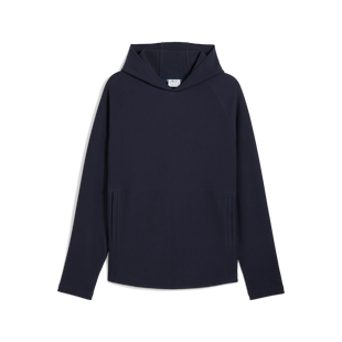 Men's Boulder 2.0 Hoodie PUMA