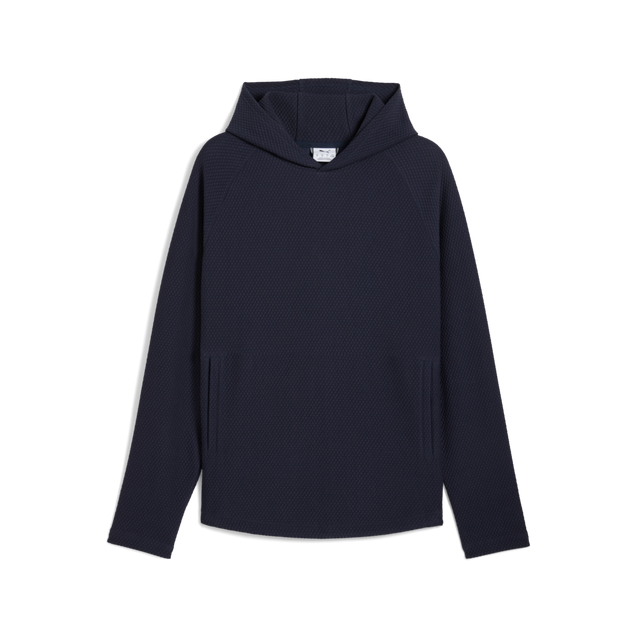Men's Boulder 2.0 Hoodie | PUMA | Sweaters & Vests | Men's | Golf