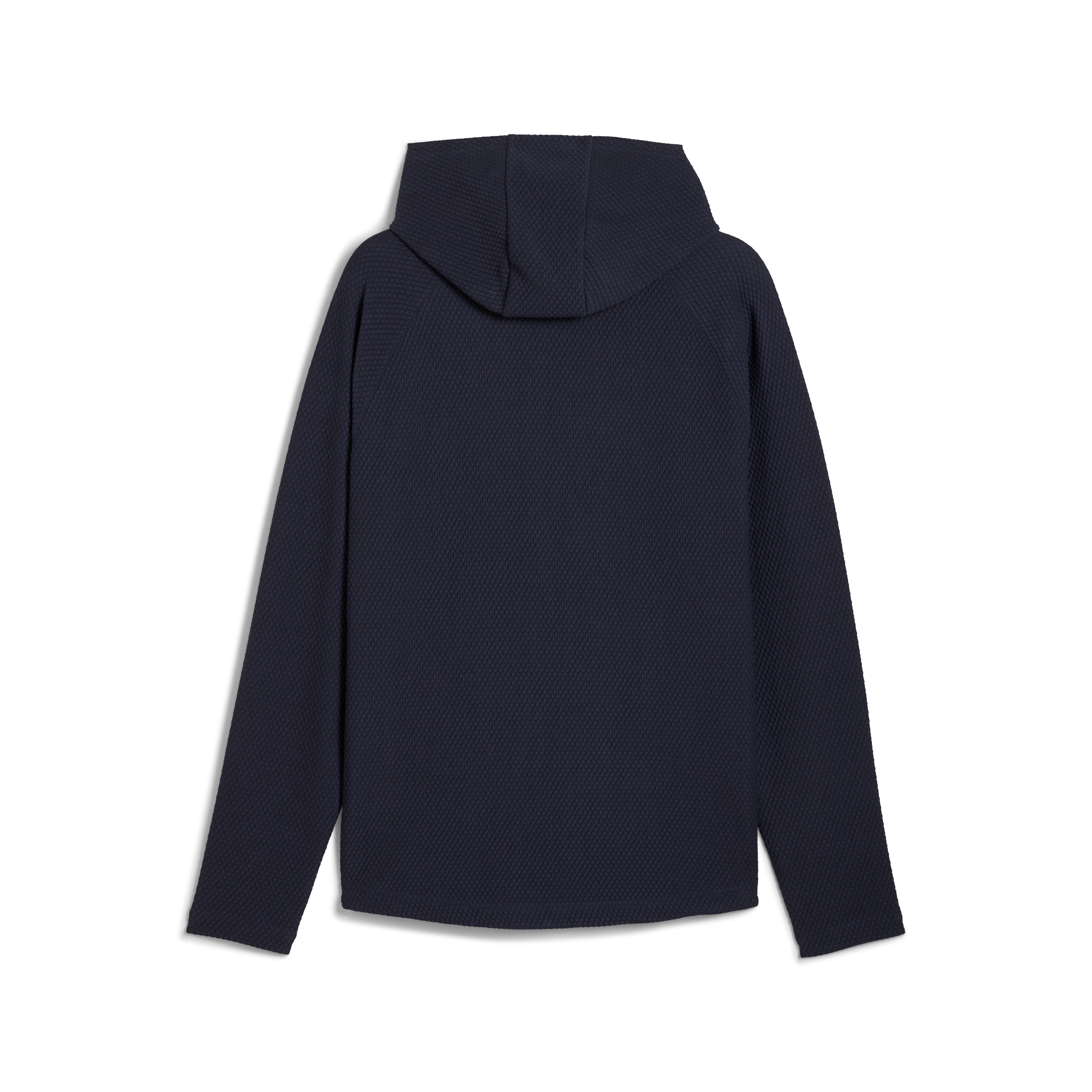 Men's Boulder 2.0 Hoodie