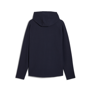 Men's Boulder 2.0 Hoodie PUMA