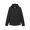 NOIR | Chandail à capuchon Boulder 2.0 pour hommes