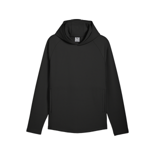 Chandail &agrave; capuchon Boulder 2.0 pour hommes PUMA