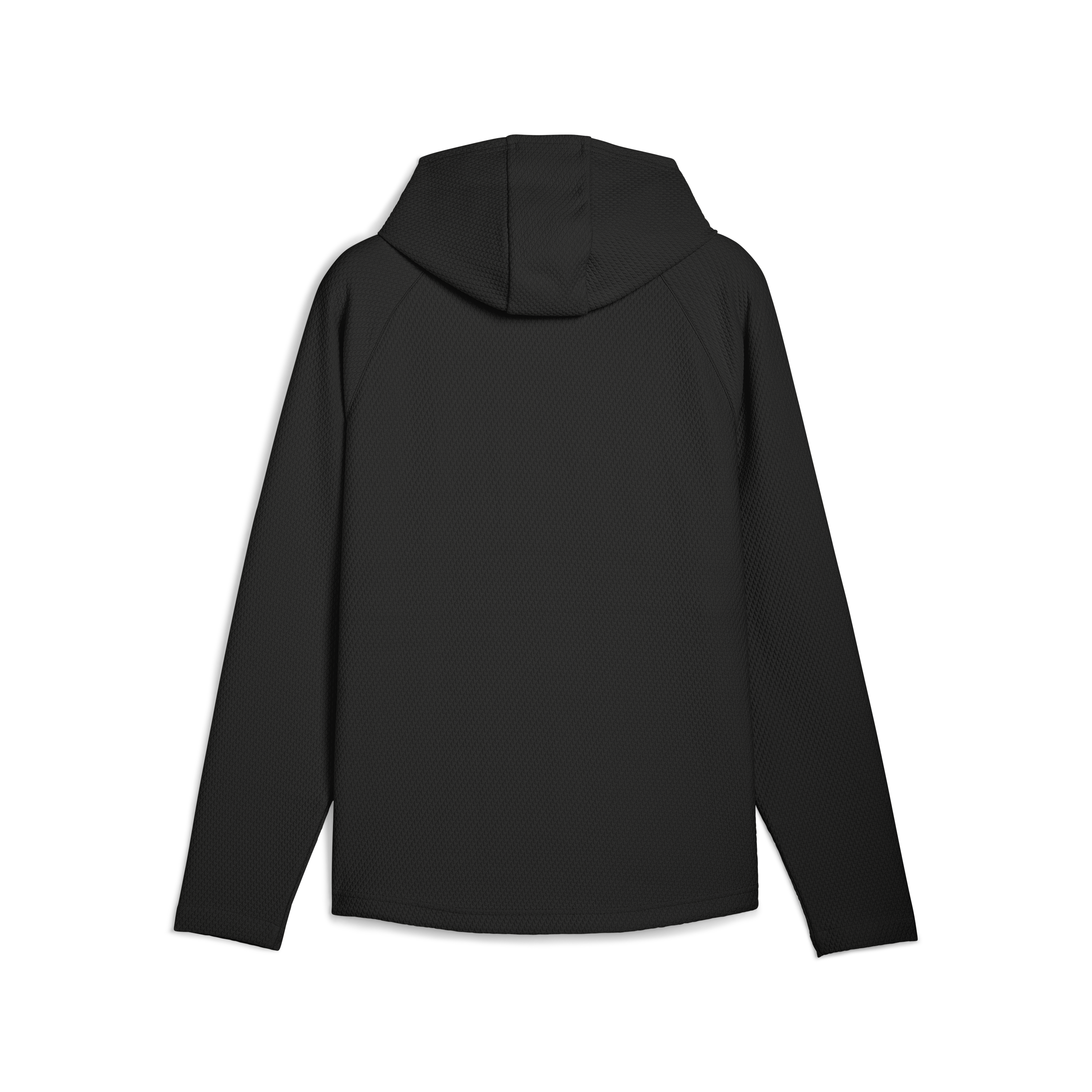 Men's Boulder 2.0 Hoodie