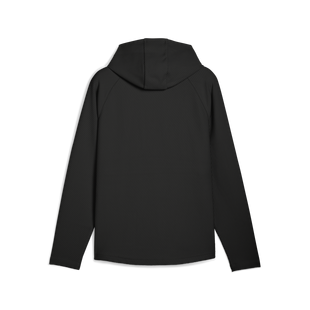 Chandail &agrave; capuchon Boulder 2.0 pour hommes PUMA