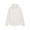 BLANC | Chandail à capuchon Boulder 2.0 pour hommes