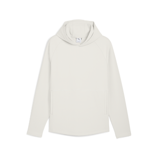 Chandail à capuchon Boulder 2.0 pour hommes PUMA