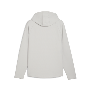 Men's Boulder 2.0 Hoodie PUMA