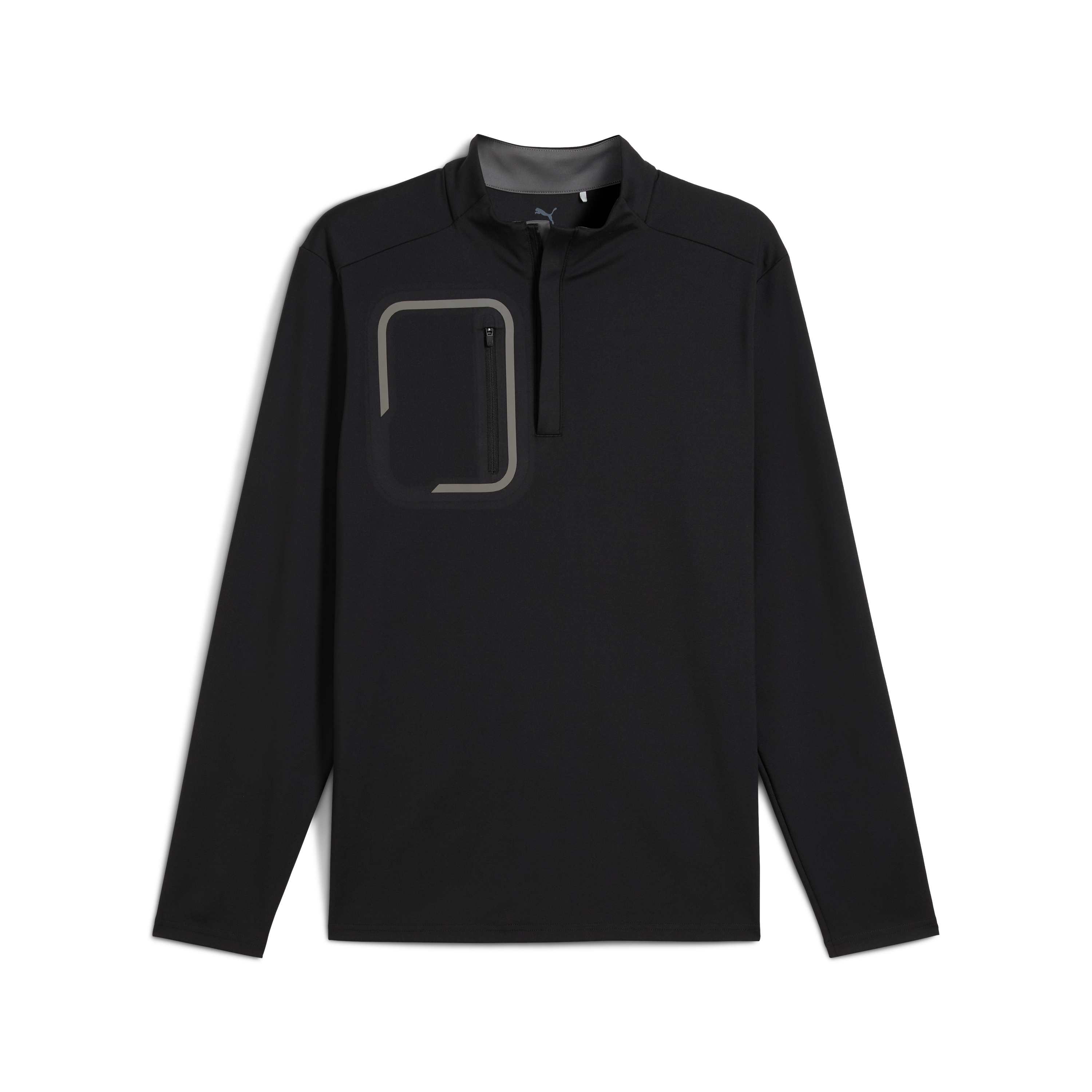 Men's Cloudspun Tech 1/4 Zip Pullover