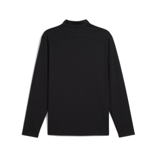 Men's Cloudspun Tech 1/4 Zip Pullover PUMA